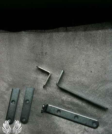 52-70560-easy homemade slingshot-5